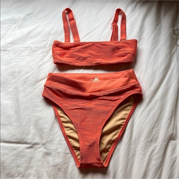 Zulu & Zephyr Other - zulu and zephyr bikini